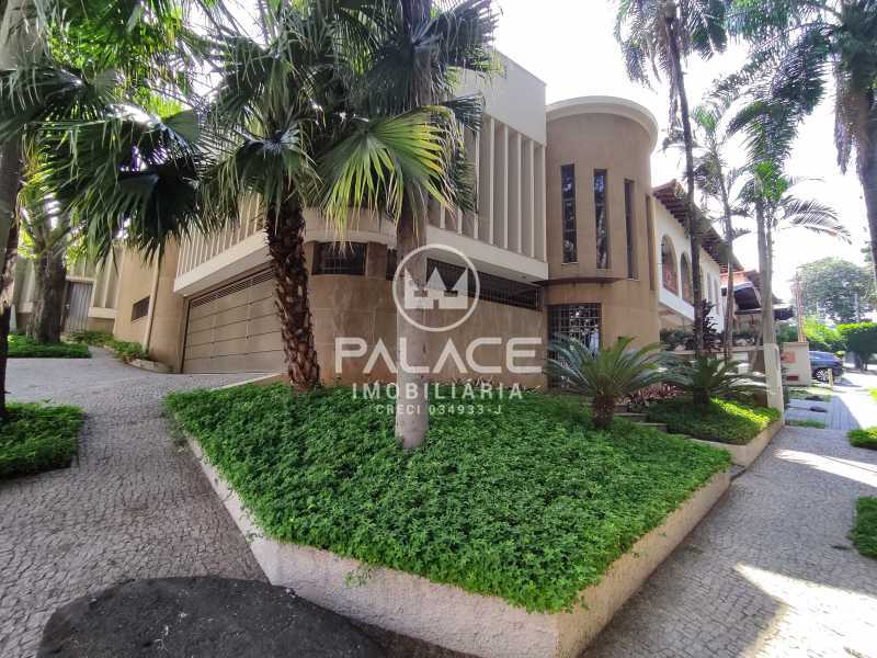 Imagens do imóveis prédio para venda e aluguel em jardim europa, piracicaba 394m²