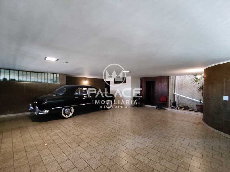 Imagens do imóveis prédio para venda e aluguel em jardim europa, piracicaba 394m²