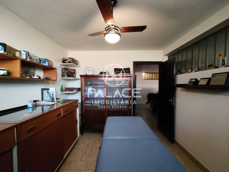 Imagens do imóveis prédio para venda e aluguel em jardim europa, piracicaba 394m²