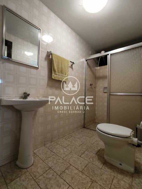 Imagens do imóveis prédio para venda e aluguel em jardim europa, piracicaba 394m²