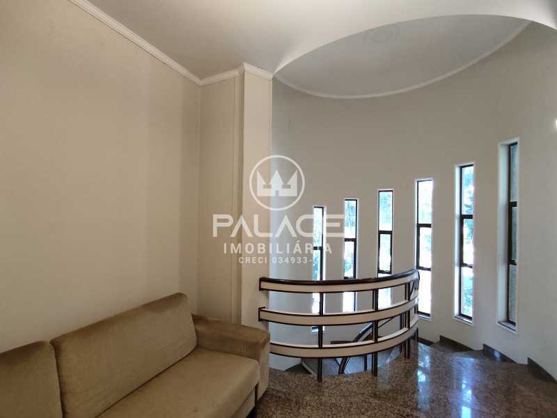 Imagens do imóveis prédio para venda e aluguel em jardim europa, piracicaba 394m²