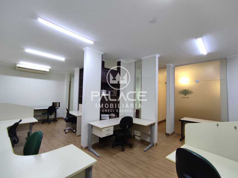 Imagens do imóveis prédio para venda e aluguel em jardim europa, piracicaba 394m²