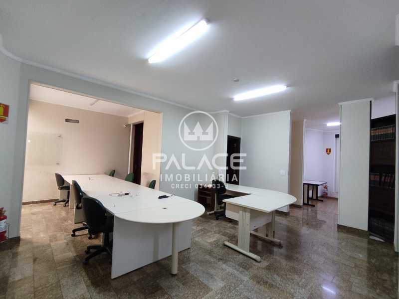 Imagens do imóveis prédio para venda e aluguel em jardim europa, piracicaba 394m²