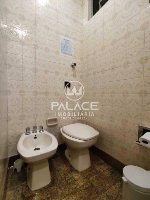 Imagens do imóveis prédio para venda e aluguel em jardim europa, piracicaba 394m²