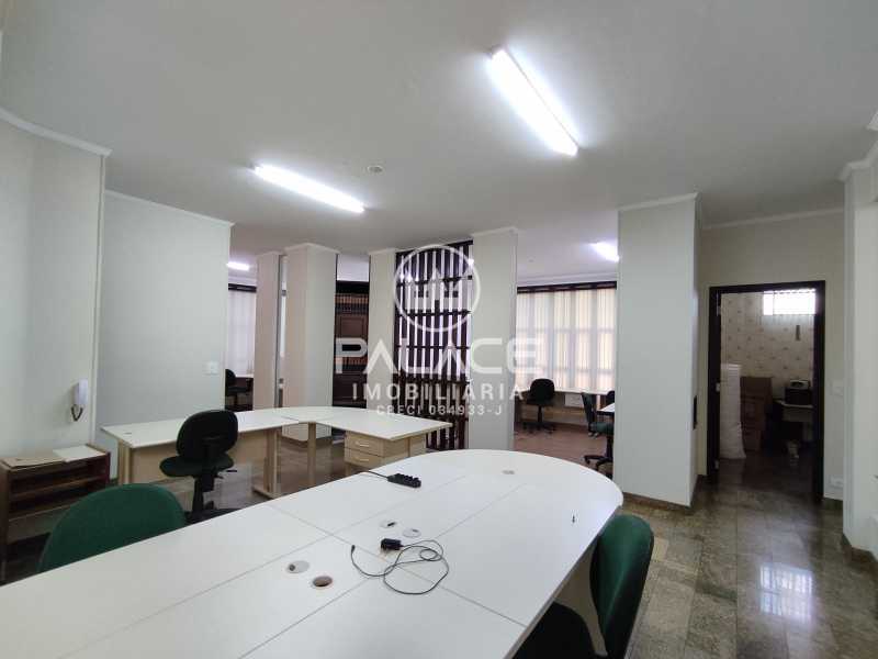 Imagens do imóveis prédio para venda e aluguel em jardim europa, piracicaba 394m²