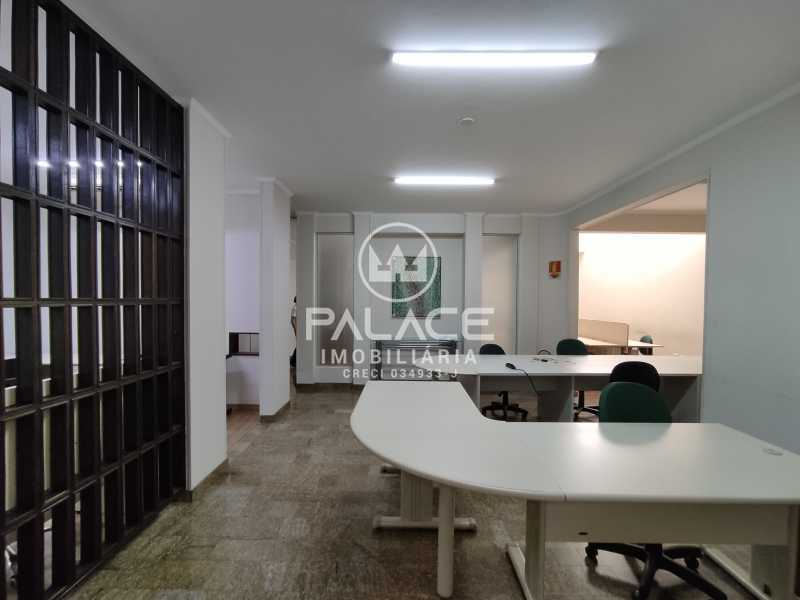 Imagens do imóveis prédio para venda e aluguel em jardim europa, piracicaba 394m²