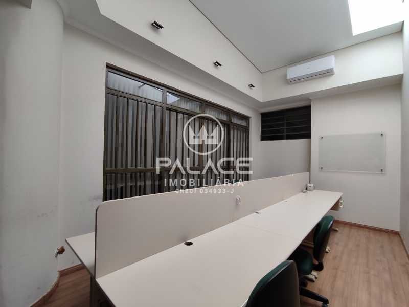 Imagens do imóveis prédio para venda e aluguel em jardim europa, piracicaba 394m²