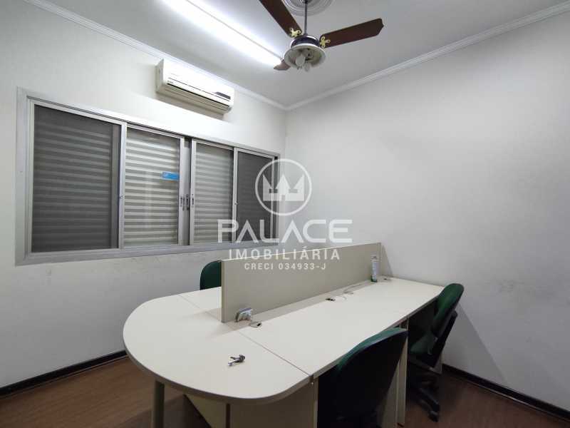 Imagens do imóveis prédio para venda e aluguel em jardim europa, piracicaba 394m²