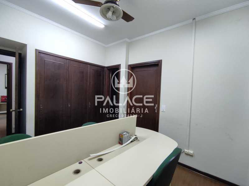 Imagens do imóveis prédio para venda e aluguel em jardim europa, piracicaba 394m²