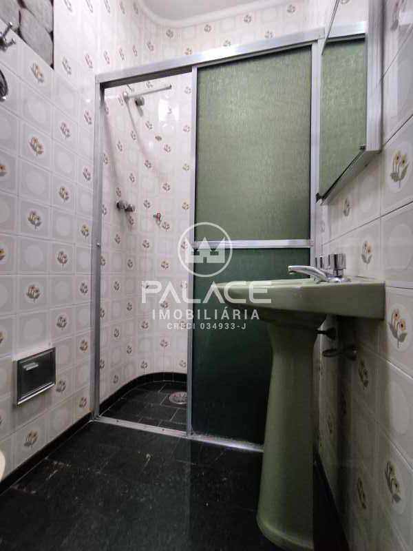 Imagens do imóveis prédio para venda e aluguel em jardim europa, piracicaba 394m²