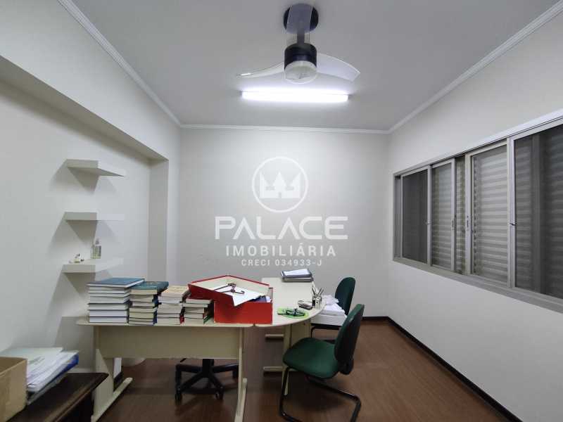 Imagens do imóveis prédio para venda e aluguel em jardim europa, piracicaba 394m²