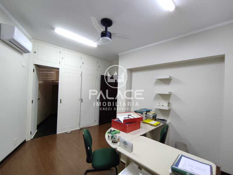 Imagens do imóveis prédio para venda e aluguel em jardim europa, piracicaba 394m²