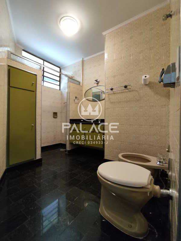 Imagens do imóveis prédio para venda e aluguel em jardim europa, piracicaba 394m²