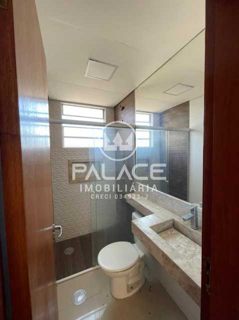 Imagens do imóveis apartamento para alugar em dois córregos, piracicaba 2 quartos 46m²