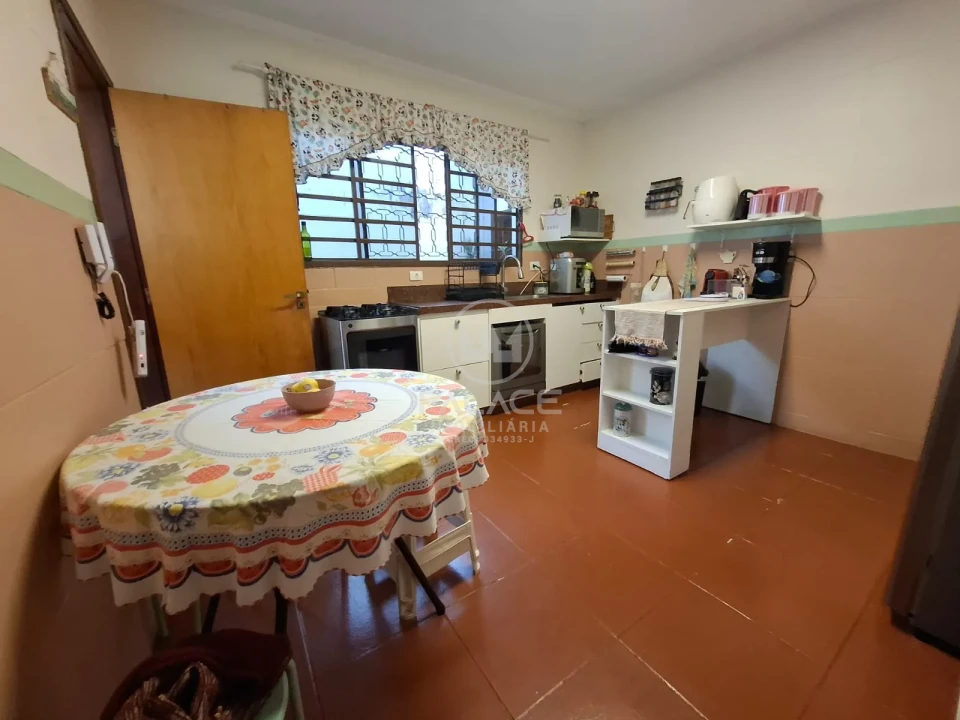 Casa à Venda na Nova Piracicaba Piracicaba