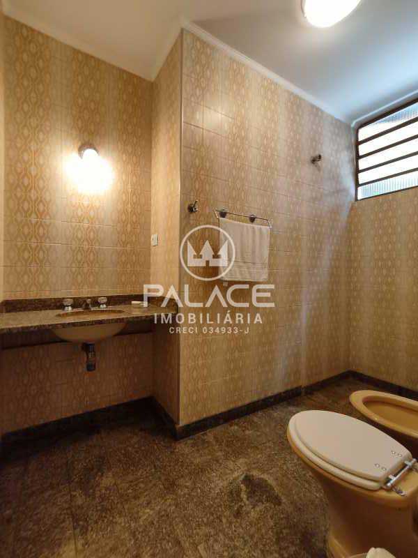 Imagens do imóveis prédio para venda e aluguel em jardim europa, piracicaba 394m²