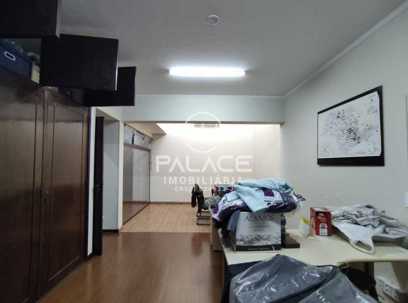 Imagens do imóveis prédio para venda e aluguel em jardim europa, piracicaba 394m²