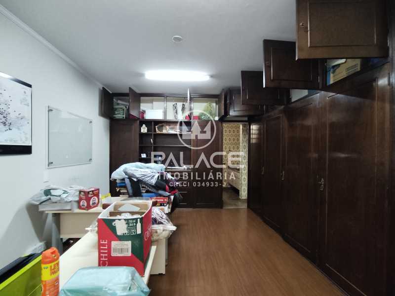 Imagens do imóveis prédio para venda e aluguel em jardim europa, piracicaba 394m²