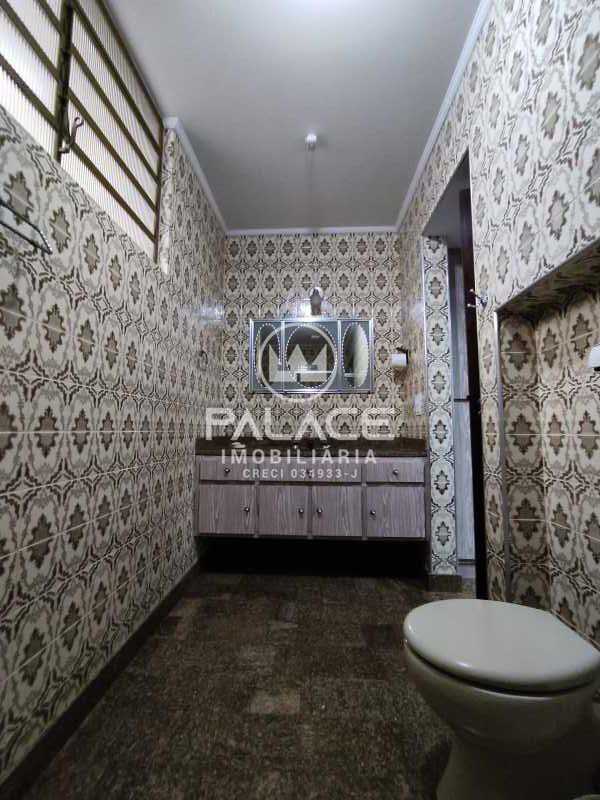 Imagens do imóveis prédio para venda e aluguel em jardim europa, piracicaba 394m²