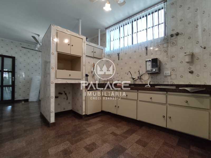 Imagens do imóveis prédio para venda e aluguel em jardim europa, piracicaba 394m²