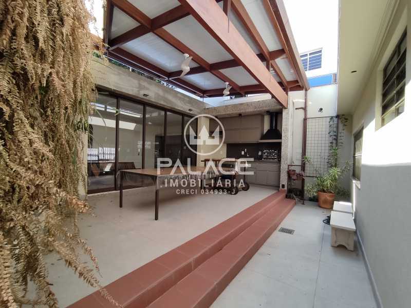 Imagens do imóveis prédio para venda e aluguel em jardim europa, piracicaba 394m²