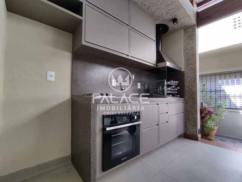 Imagens do imóveis prédio para venda e aluguel em jardim europa, piracicaba 394m²