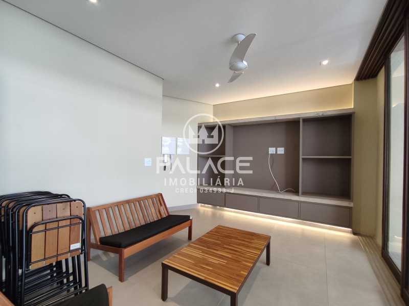 Imagens do imóveis prédio para venda e aluguel em jardim europa, piracicaba 394m²