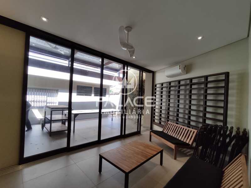 Imagens do imóveis prédio para venda e aluguel em jardim europa, piracicaba 394m²