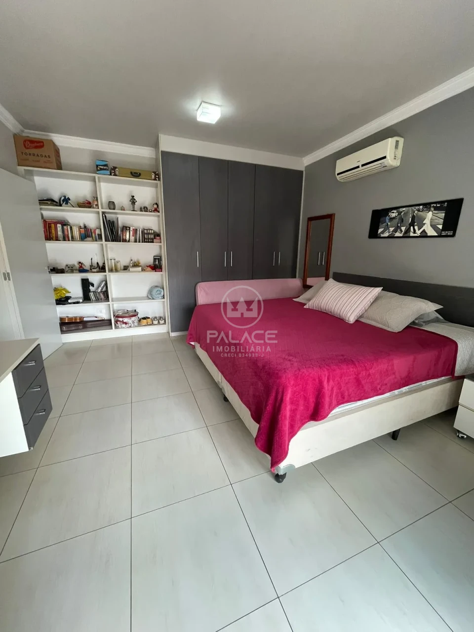 Casa À Venda Nova Piracicaba Piracicaba