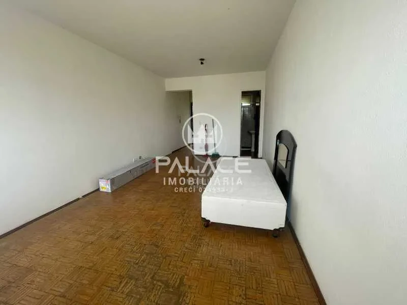 Apartamento Para Alugar Edifício Fenix Piracicaba