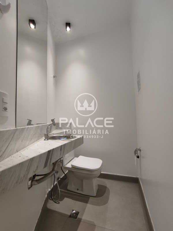 Imagens do imóveis prédio para venda e aluguel em jardim europa, piracicaba 394m²