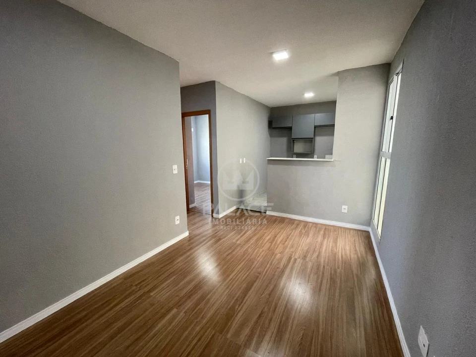 Condominio Piazza Platina.