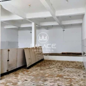 Comercial À Venda Nossa Senhora De Fátima Piracicaba