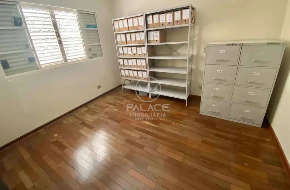 Casa À Venda Jaraguá Piracicaba