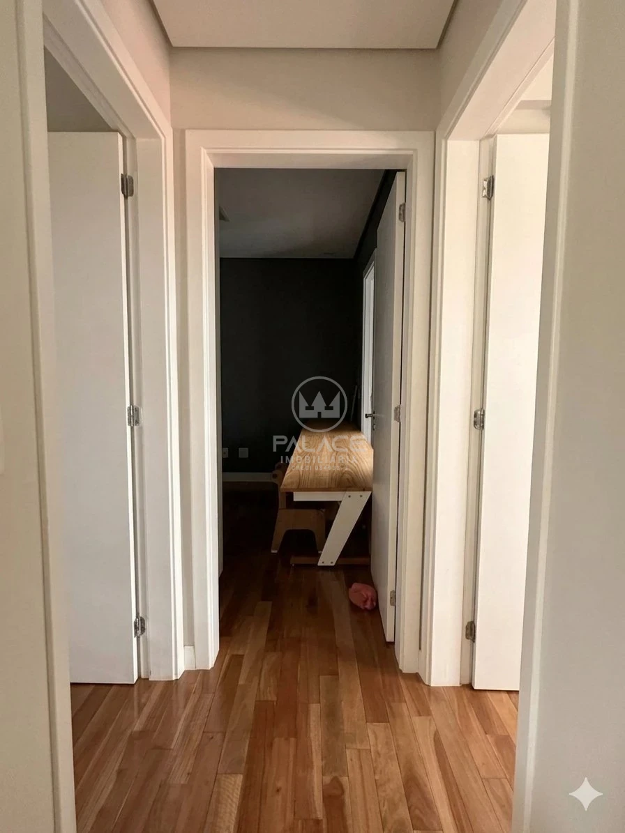 Apartamento 3 quartos à venda em São Dimas, Piracicaba — Condominio Residencial Noemia Petrin - foto 15