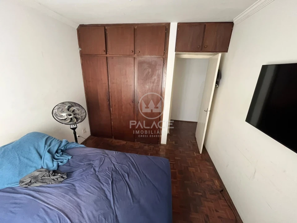 Apartamento, 2 quartos, 81 m² - Foto 12