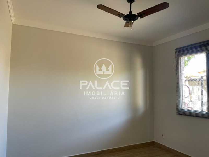 Imagens do imóveis apartamento para alugar em dois córregos, piracicaba 2 quartos 46m²