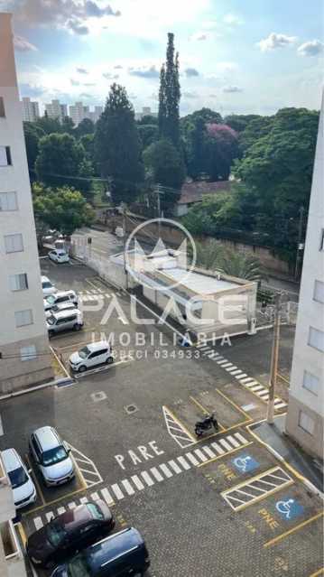 Imagens do imóveis apartamento à venda na avenida dois córregos, dois córregos, piracicaba 2 quartos 55m²