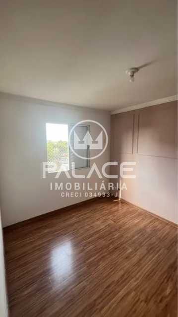 Imagens do imóveis apartamento à venda na avenida dois córregos, dois córregos, piracicaba 2 quartos 55m²