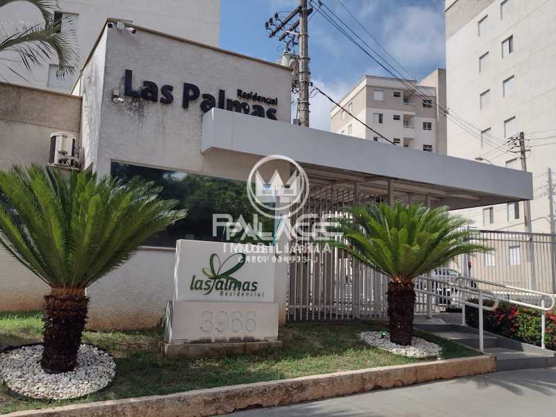 Imagens do imóveis apartamento à venda na avenida dois córregos, dois córregos, piracicaba 2 quartos 55m²