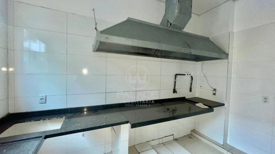 Prédio Inteiro, 50 m² - Foto 14