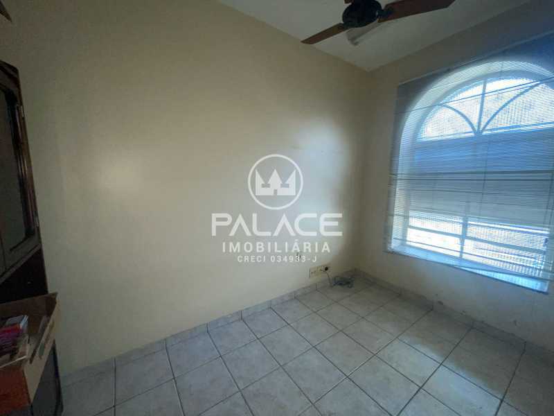 Imagens do imóveis casa comercial para venda e aluguel em centro, piracicaba 3 quartos 91m²