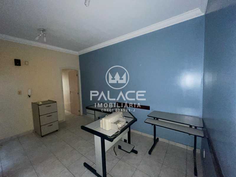 Imagens do imóveis casa comercial para venda e aluguel em centro, piracicaba 3 quartos 91m²