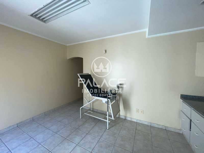 Imagens do imóveis casa comercial para venda e aluguel em centro, piracicaba 3 quartos 91m²