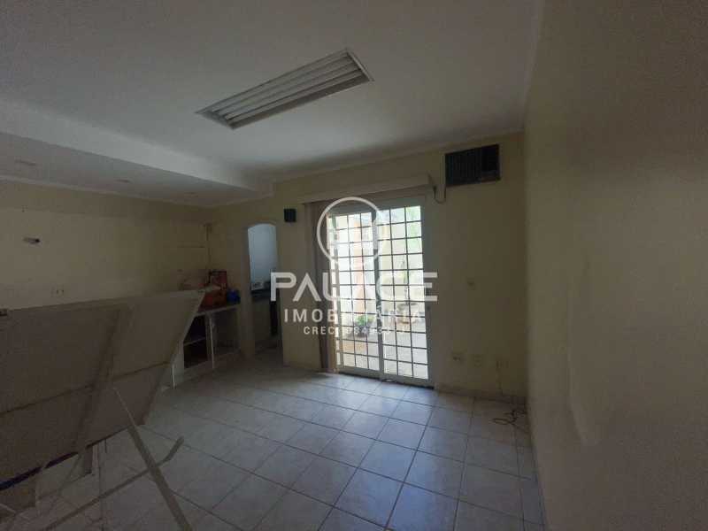 Imagens do imóveis casa comercial para venda e aluguel em centro, piracicaba 3 quartos 91m²