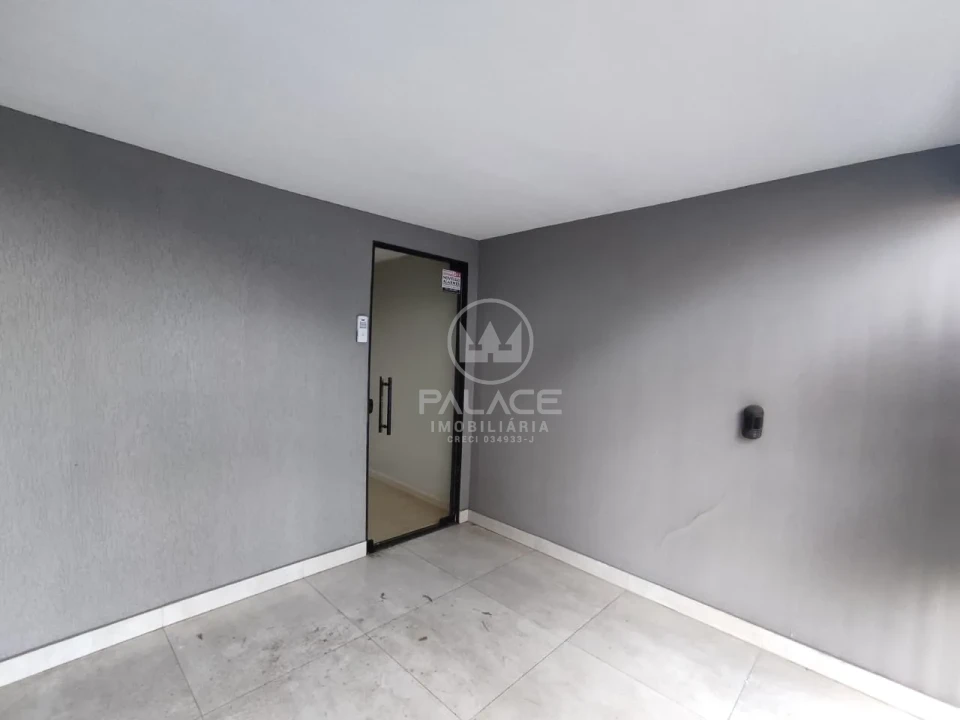 Prédio Inteiro, 99 m² - Foto 3