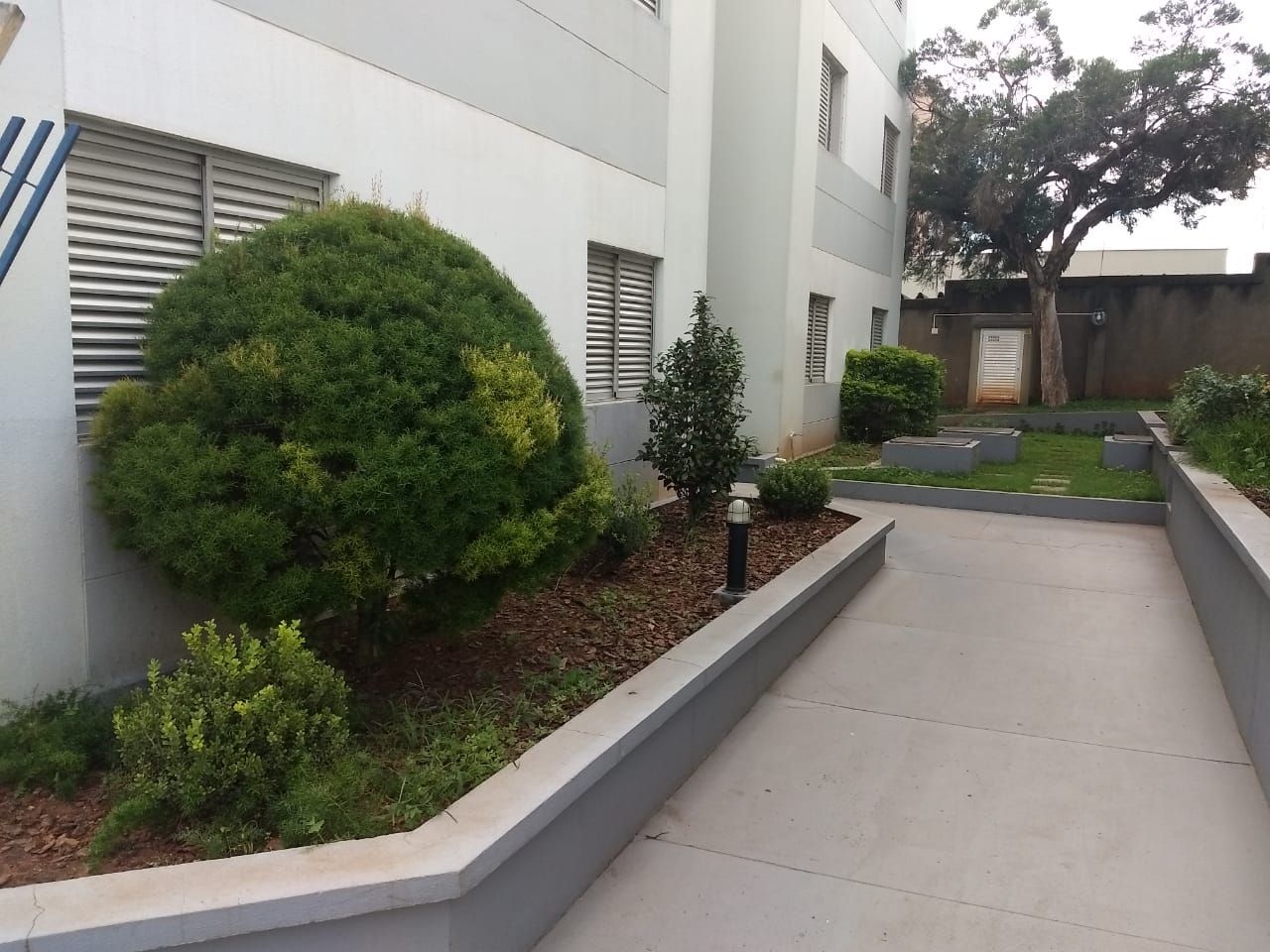 Imagens do imóveis apartamento à venda em jardim pacaembu, piracicaba 3 quartos 76m²