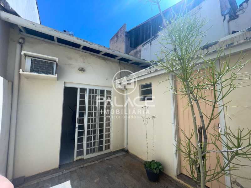 Imagens do imóveis casa comercial para venda e aluguel em centro, piracicaba 3 quartos 91m²