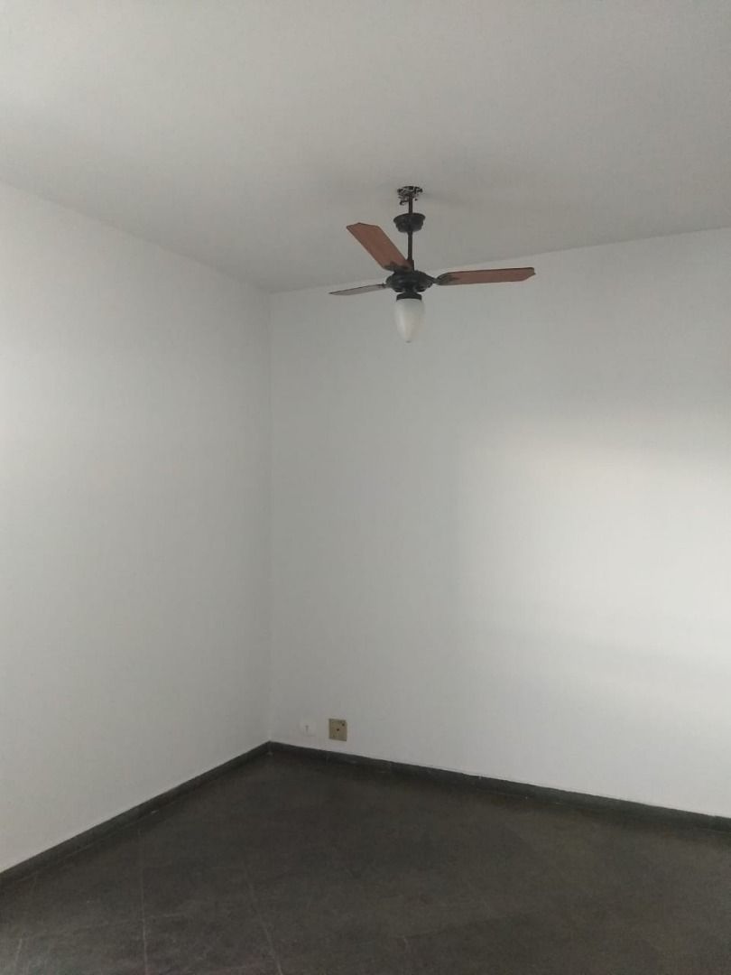Imagens do imóveis apartamento à venda em jardim pacaembu, piracicaba 3 quartos 76m²