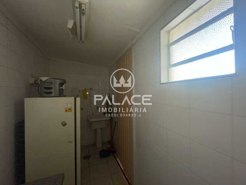 Imagens do imóveis casa comercial para venda e aluguel em centro, piracicaba 3 quartos 91m²